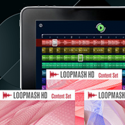 Loopmash HD