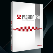 Padshop Pro